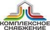 Комплексное снабжение - Город Псков logo.jpg