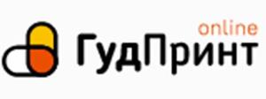 ООО Типография «Гуд Принт», Псков  - Город Псков