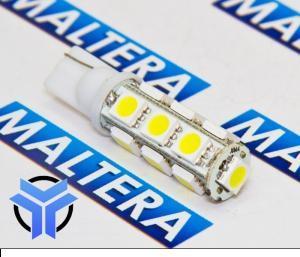 Светодиодная автолампа 13smd5050+.JPG